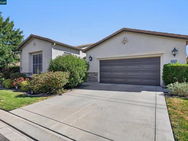 House for sale in Solano, California
