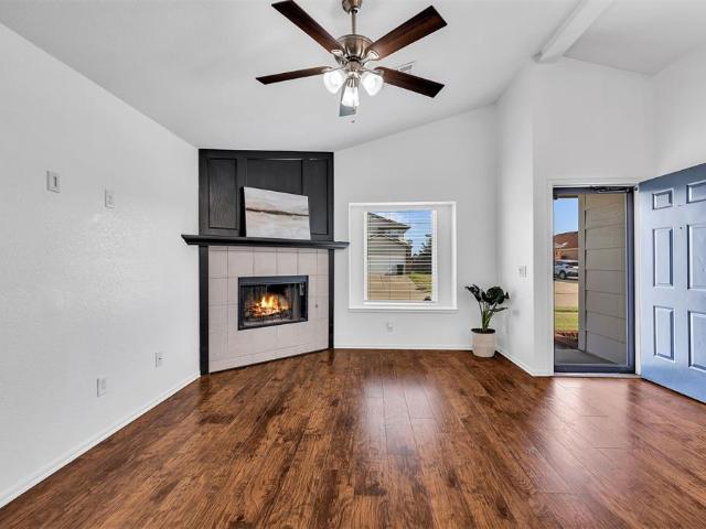 House for sale in Moore, Oklahoma
