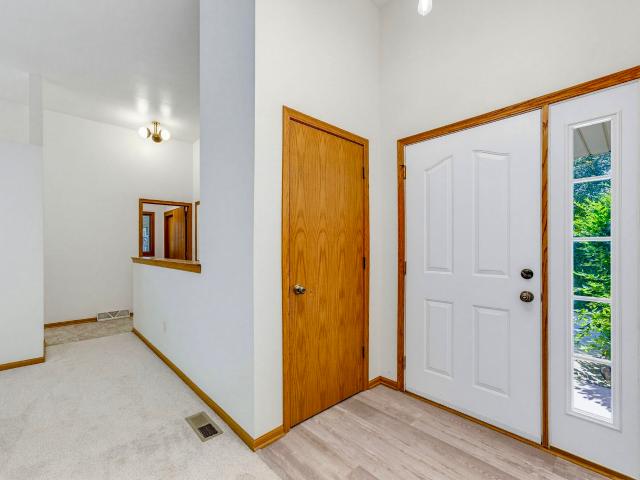 House for sale in Pleasant Prairie, Wisconsin
