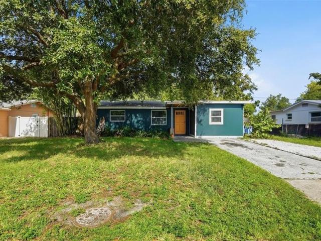 House for sale in Pinellas Park, Florida
