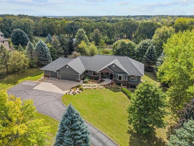 House for sale in Inver Grove Heights, Dakota County