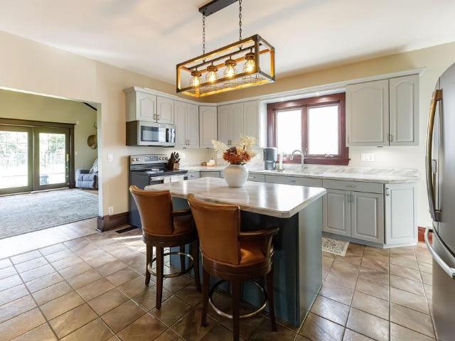 House for sale in Maynard, Chippewa County