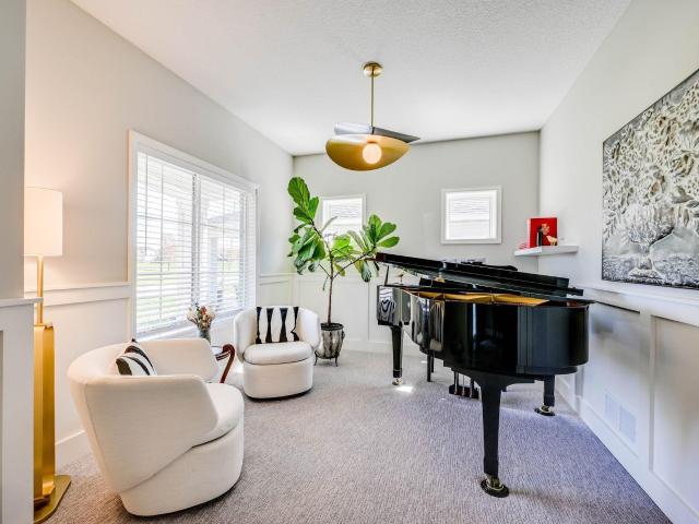 House for sale in Wright, Minnesota