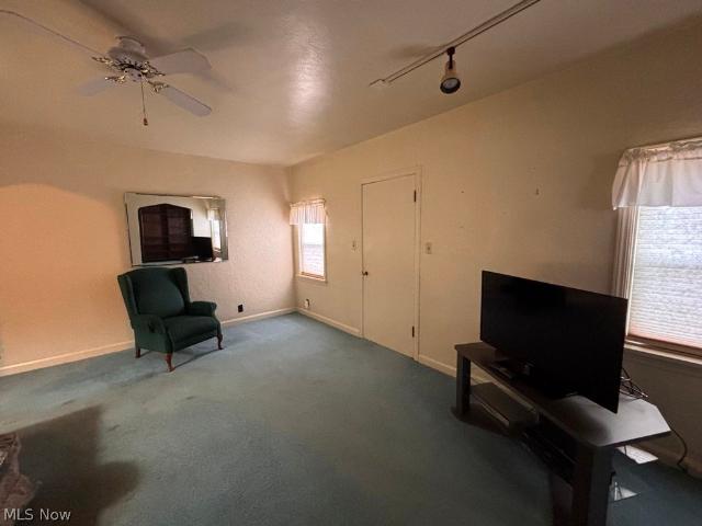 House for sale in New Cumberland, West Virginia