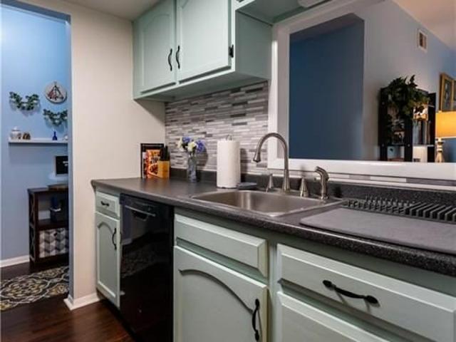 Townhouse for sale in Pittsburgh