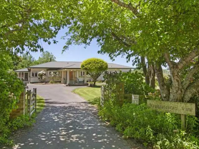 House for sale in Waikato