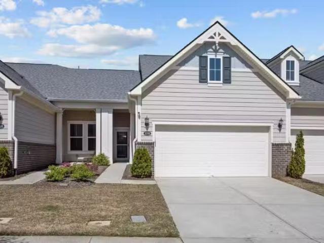 Condo for sale in Durham