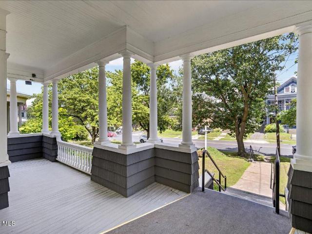 Commercial for sale in Schenectady, New York