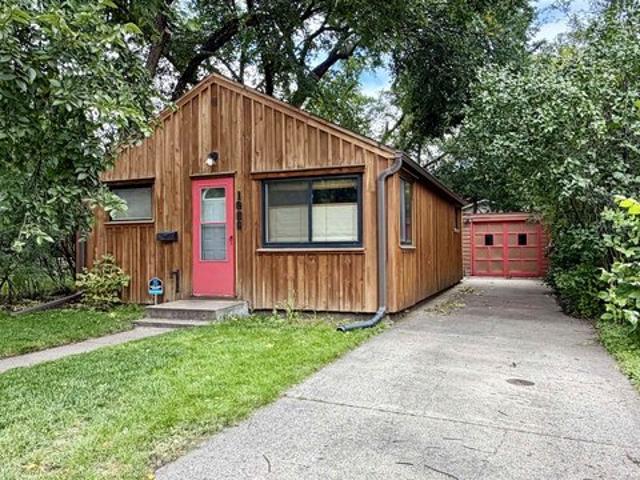 House for sale in Minot, Ward County