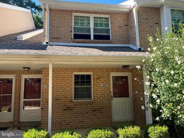Condo for sale in Abington Township, Montgomery County