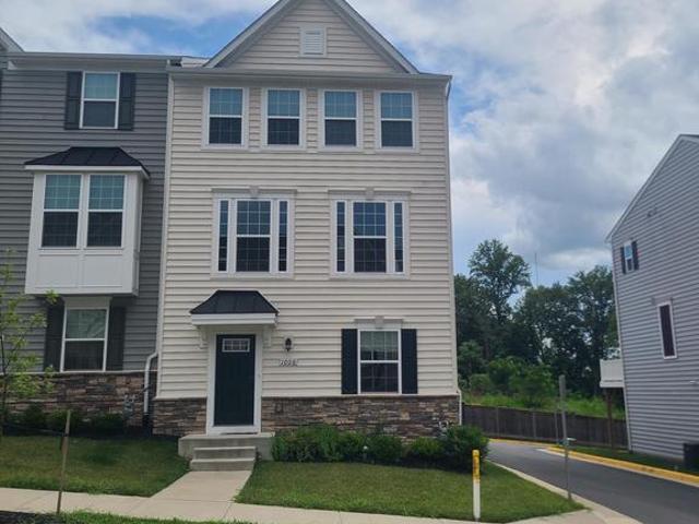 Property for rent in Virginia