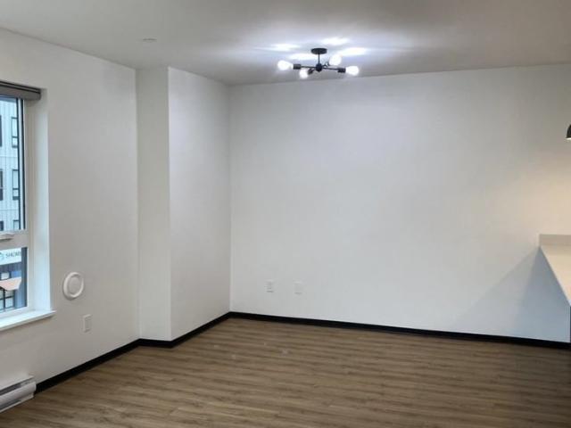 Apartment for rent in Gibsons, Sunshine Coast Regional District