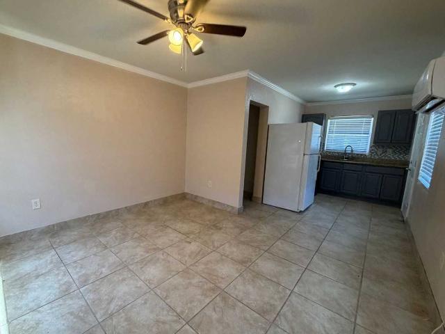 Apartment for rent in Clearwater, Florida