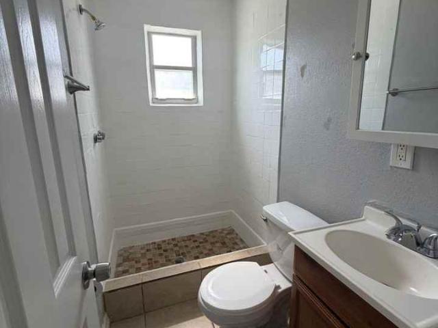 Apartment for rent in Clearwater, Florida