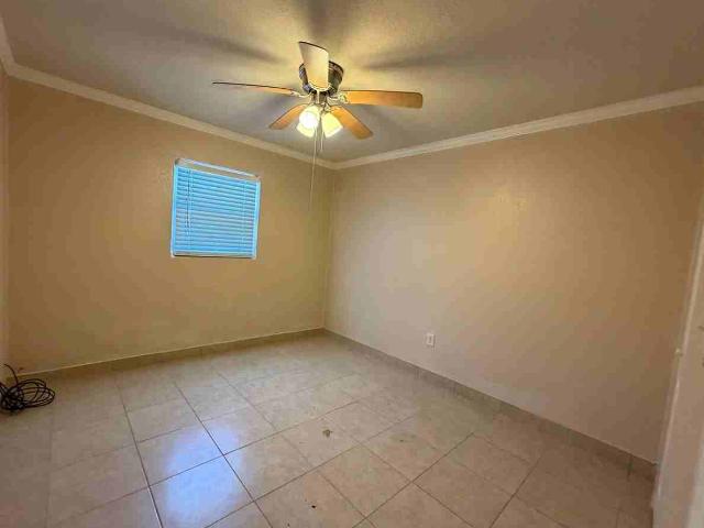 Apartment for rent in Clearwater, Florida