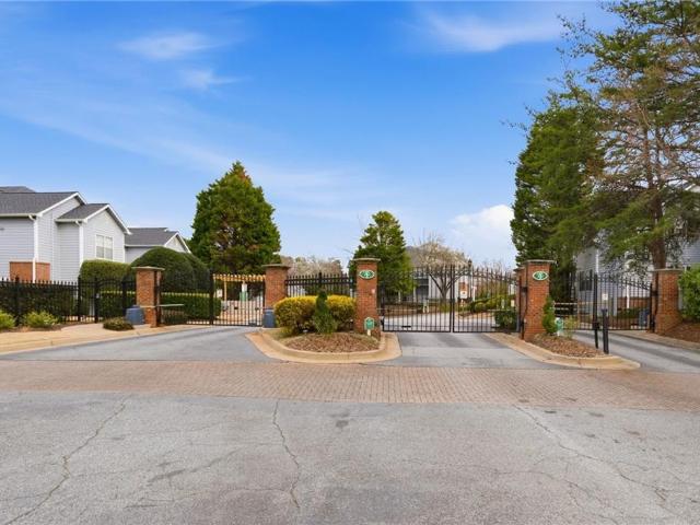 Condo for sale in Cobb, Georgia