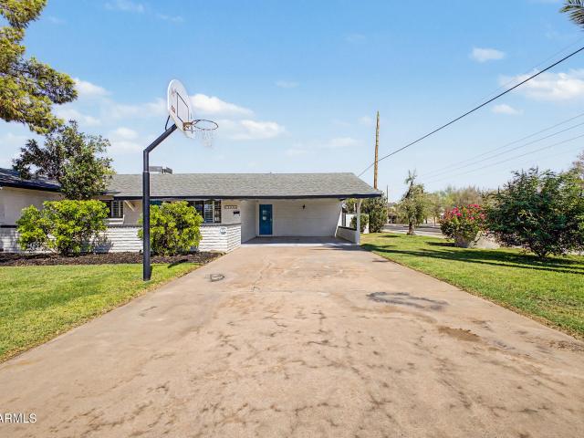 House for sale in Tempe, Maricopa County