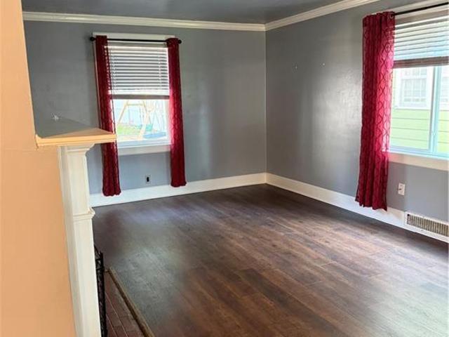 House for sale in Sedalia, Missouri