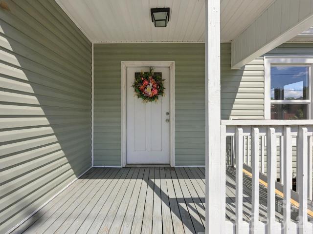 House for sale in Kannapolis, Cabarrus County