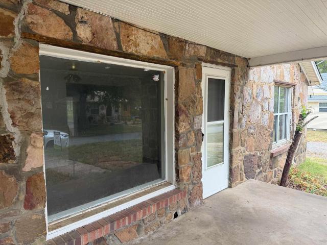 House for sale in Searcy, White County