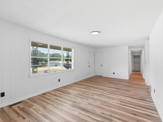 House for sale in Sheffield, Alabama