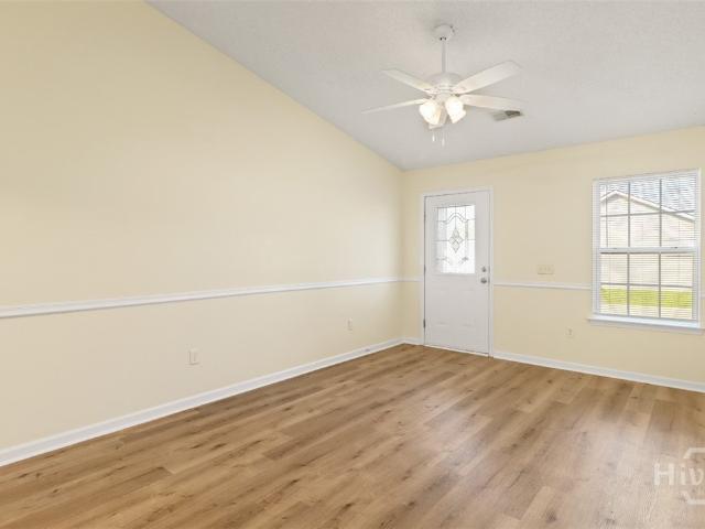 Townhouse for sale in Rincon, Georgia