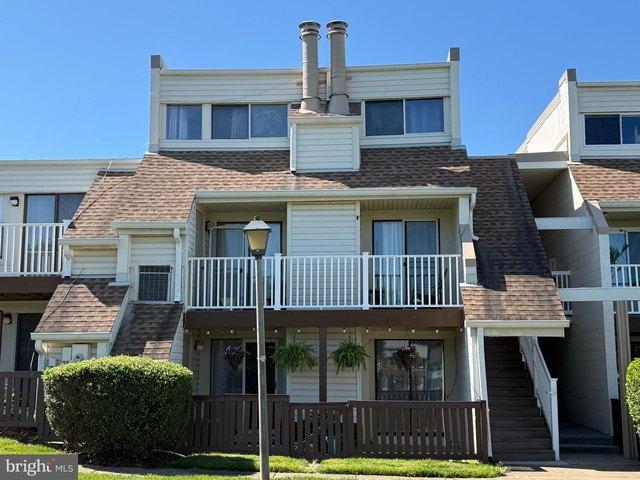 Condo for sale in Virginia