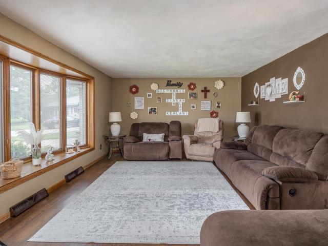 House for sale in Little Chute, Wisconsin