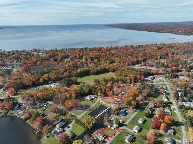 Land for sale in Oneida, New York