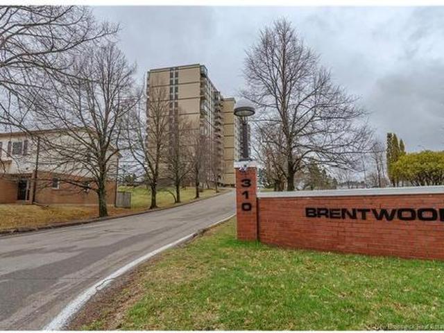 House for sale in City Of Saint John, New Brunswick
