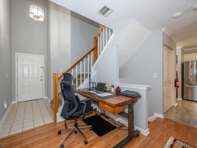 Condo for sale in Denville, New Jersey