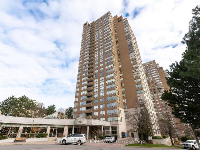 Condo for sale in Toronto, Golden Horseshoe