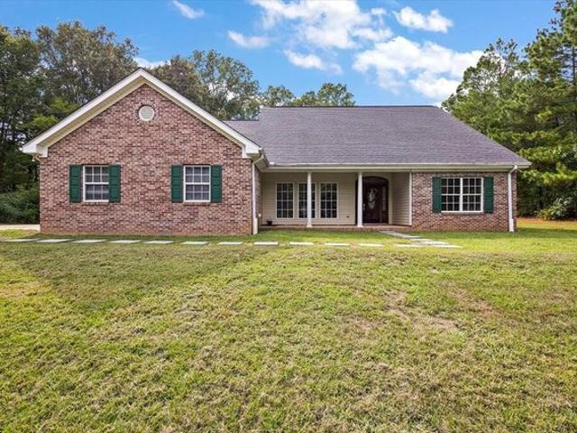 House for sale in Vicksburg, Warren County
