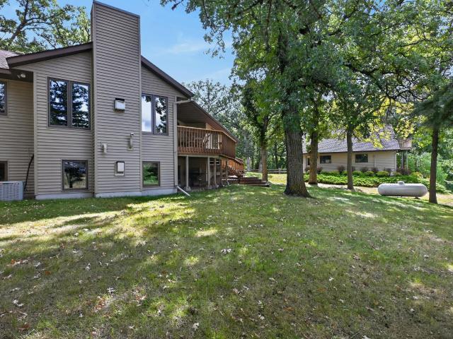 House for sale in Brandon, Douglas County