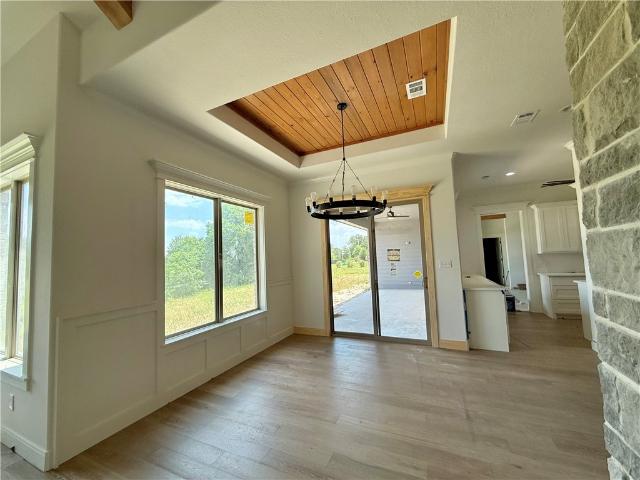 House for sale in Iola