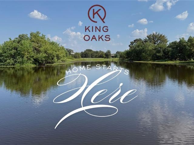 House for sale in Grimes, Texas
