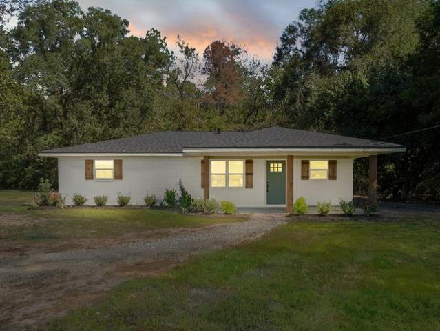 House for sale in DeRidder, Beauregard Parish
