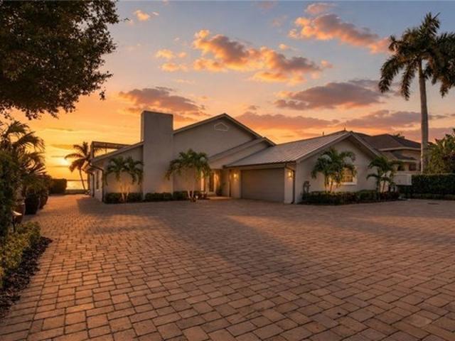 House for sale in Fort Myers, Florida