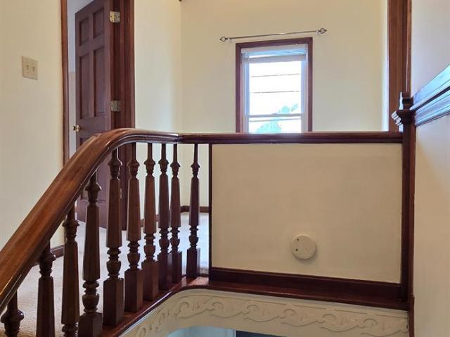 House for sale in Ohio