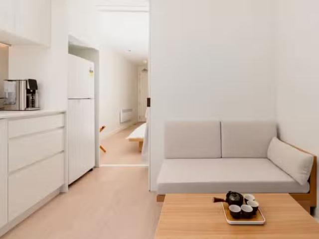 House for sale in Matata, Wellington
