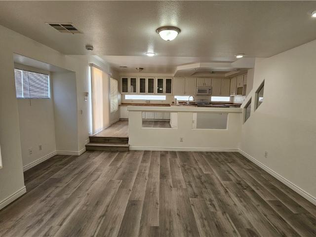 Property for rent in Nevada