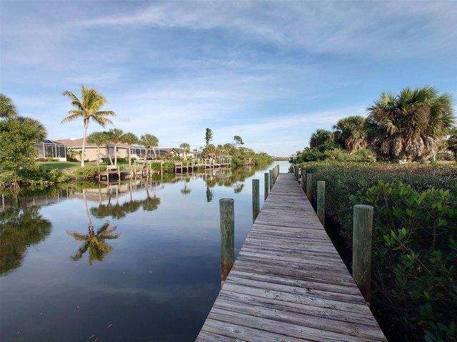 Land for sale in Florida