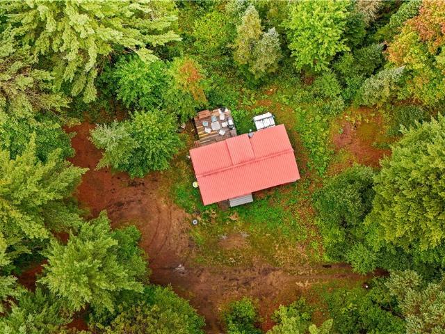 Land for sale in Oneida, New York