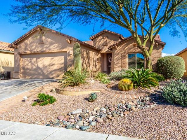 House for sale in Vail, Pima County
