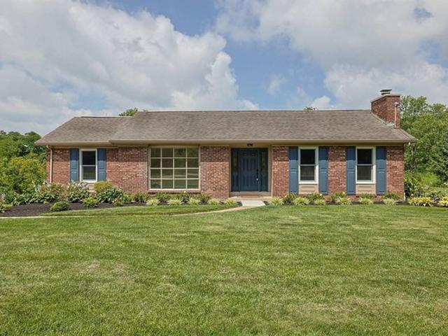 House for sale in Union, Kentucky