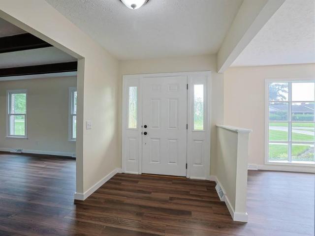 House for sale in Union, Kentucky