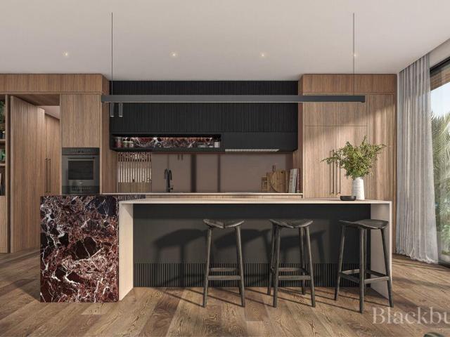 Apartment for sale in Stirling, Western Australia