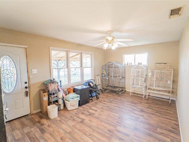House for sale in Breckenridge, Texas