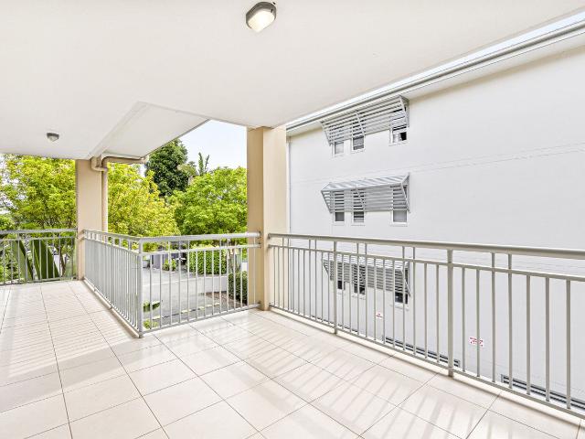 Apartment for rent in Fernbrook, Queensland