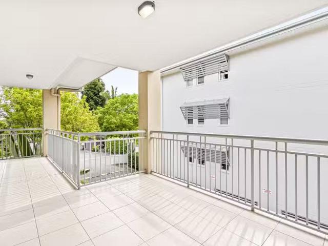 House for rent in Fernbrook, Queensland